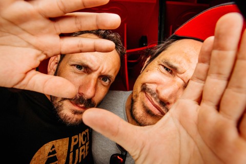 Ashkabad | Raphael Pellet