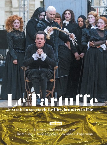 LivreSaison25-26-BAT-118 | DR