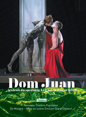 LivreSaison25-26-BAT-120 | DR