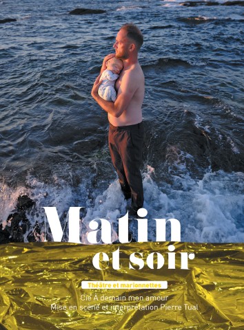 LivreSaison25-26-BAT-134 | DR