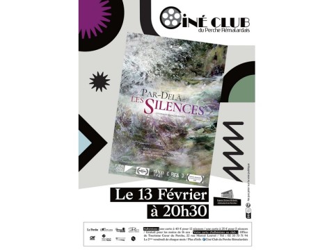 cineclubfevrier-remalard-800 | ©Ciné Club du Perche Rémalardais