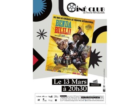 cineclubmars-remalard-800 | ©Ciné Club du Perche Rémalardais