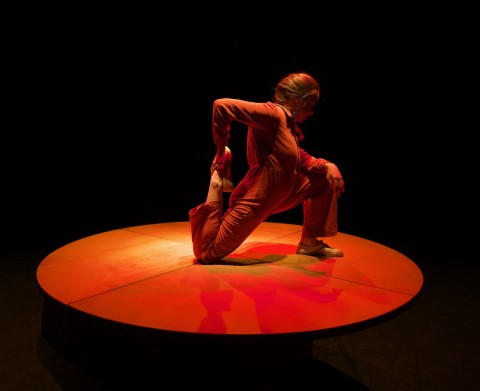 Dé)Formation Professionelle - Antoine Billet | Antoine Billet