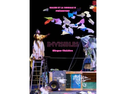 invisibles-bretoncelles-800 | ©Halem Théâtre