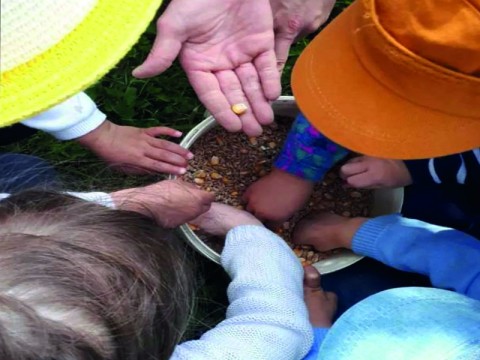 fermed'Apolline 800x600 | ©LaFermed'Apolline