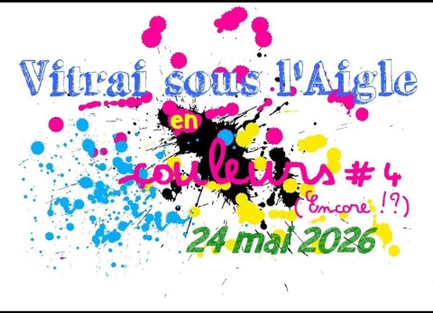 Screenshot_20250910-202413_Facebook | vitrai