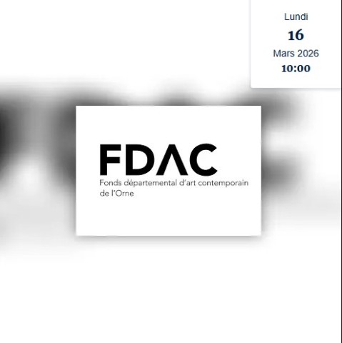 fdac | fdac
