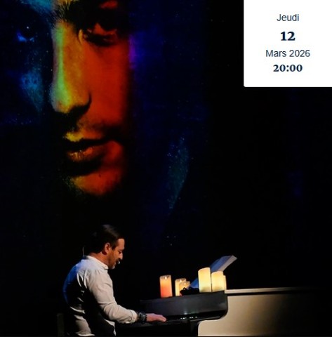 michel berger  | michel berger 