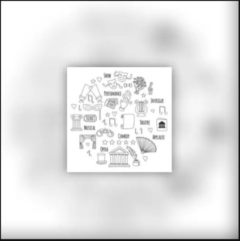 laigle en scène  | l'aigle en scène 