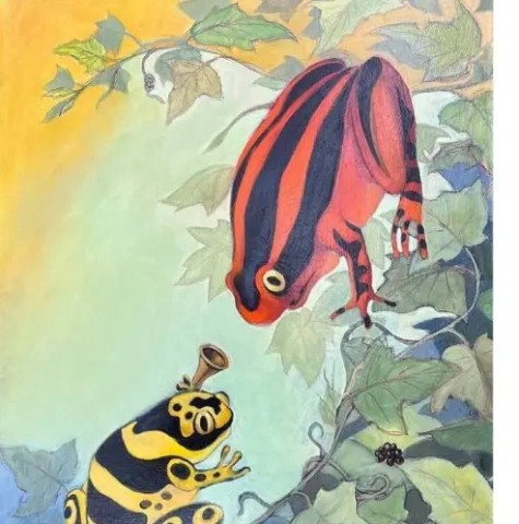 festival du conte  | festival du conte 