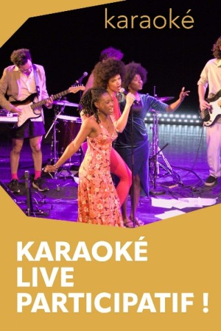 2026_06_16_karaoke_live_participatif | ©librededroit