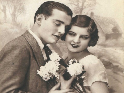 140S1-171 (1) (1) | Archive Flers agglo