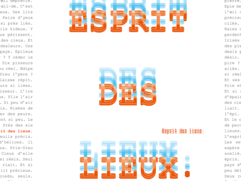 _TOURINSOFT_JL _ 2 (1) (1) | Lavenir