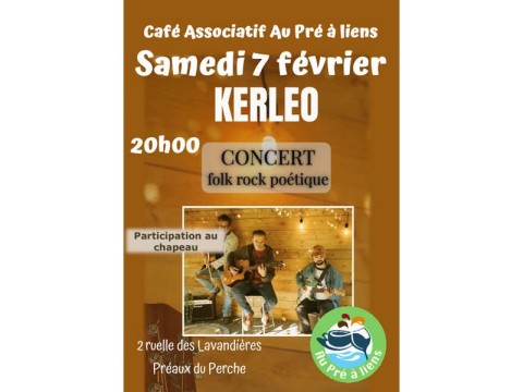 cafeassociatif7fev-preauxduperche-800 | ©Au Pré à liens
