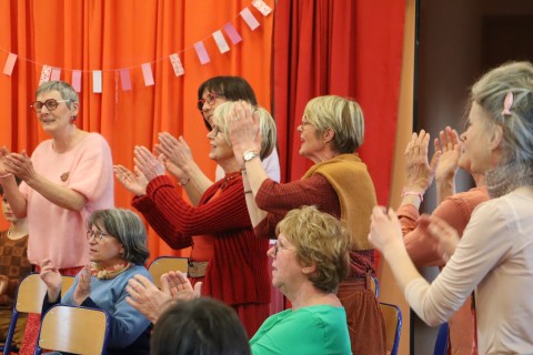 IMG_7395 | ©lesgospelsflowers