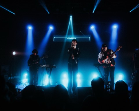 image00004 | Clémence Catherine