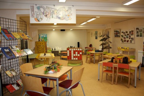 LUDOTHEQUE-6 | médiathèque