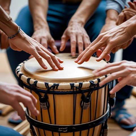 Design sans titre - 1 | unknown