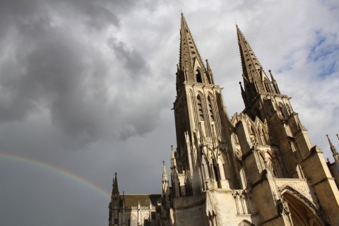 IMG_6552 - Copie | (c) OT Sées