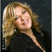 téléchargement | Nicoletta