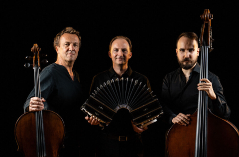 Capture d’écran 2025-12-30 150253 | amis de la musique