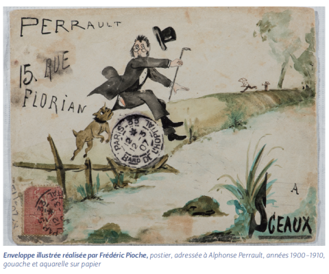 26_01_24_causerie_et_atelier | ©microfolie_domfront