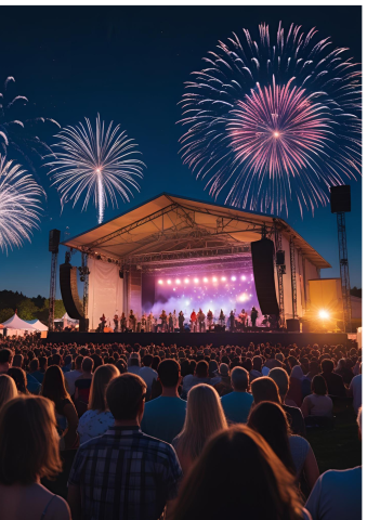 Design sans titre - 1 | ©libre de droit