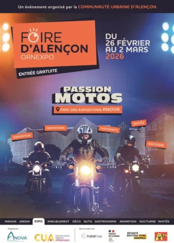 Capture d’écran 2026-01-06 153836 | ville alençon