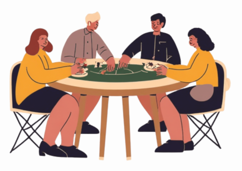 Design sans titre - 1 | ©genere_par_ia