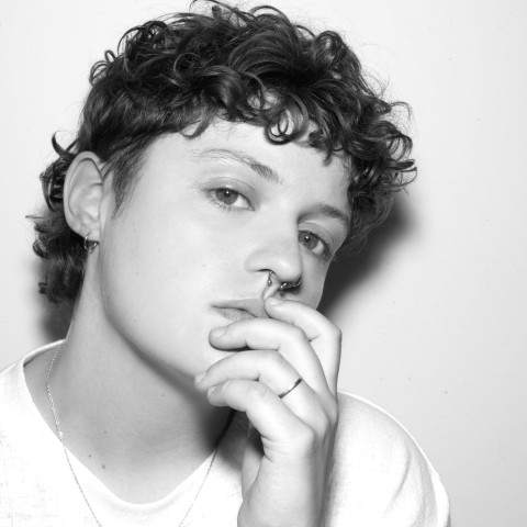 PDLC - Alex Montembault - DR | DR