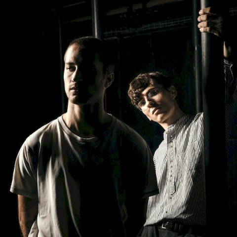 PDLC-Nous-etions-une-armee---Julien-Leguay | Julien Leguay