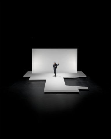 PDLC - Stephan Eicher |  Annik Wetter