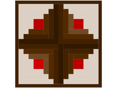 ecomusee7fevrier_800 | association art quilt & perche