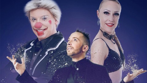 magie_prend_vie_casino_JOA | Casino_JOA