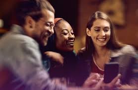 blind_test_casino_JOA | Casino Joa