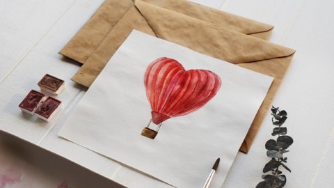 art_postal | art_postal