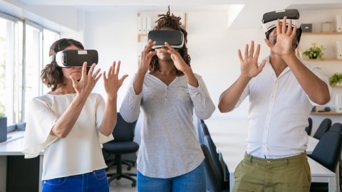 REALITE_VIRTUELLE | micro-folie