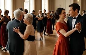 the_dansant_lonlay_abbaye | ia