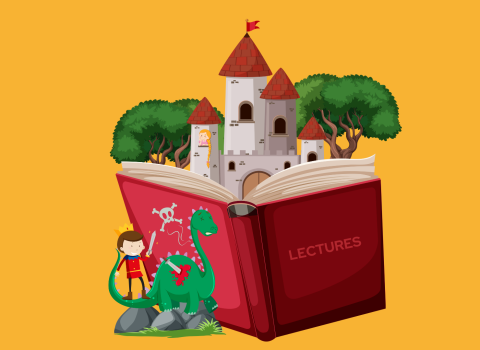 heure du conteCopie de 1400 - 1 | canva@terresdargentan