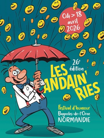 2026-les-andainries-affiche | ©les_andaine_ries