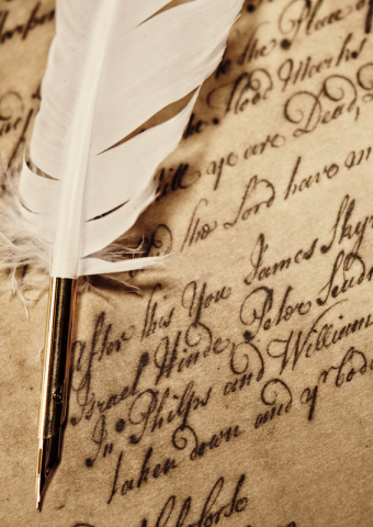 16 janvier soirée clam poésie | canva