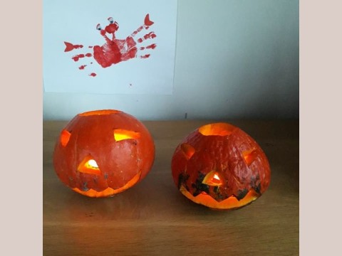 ecomusee_atelier_octobre_800 | ecomuseeduperche