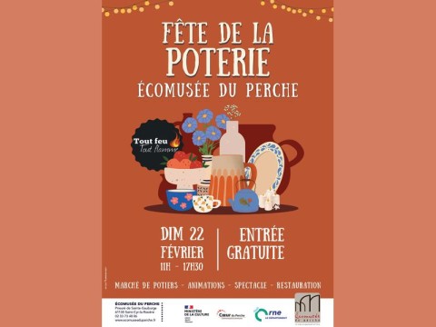 ecomusee22fevrier_800 | ecomusee du perche