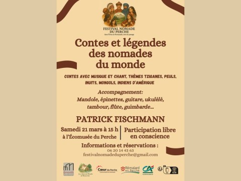 ecomusee21mars_800 | les amis du moulin de boiscordes