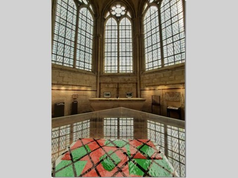 ecomusee_vitrail_800 | ecomuseeduperche