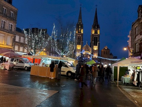 20221214_173814-800 | UCIA