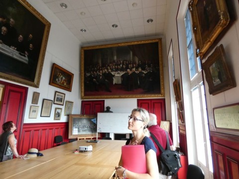 visite3-800 | OT Flers Agglo