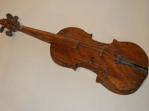 ecomusee_violon_800 | ecomuseeduperche