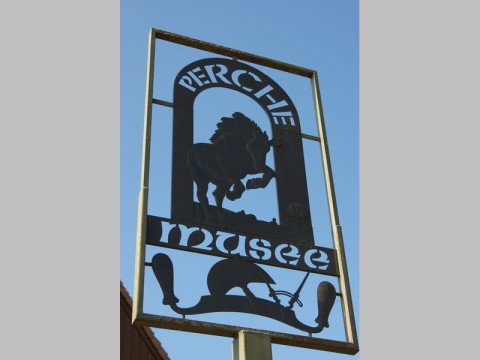 ecomusee_musee_800 | ©ecomuseeduperche