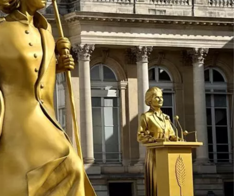 Atelier d'écriture Vimoutiers | CDC VAM